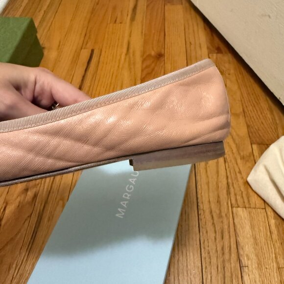 Margaux The Demi Flat - Picture 2 of 12